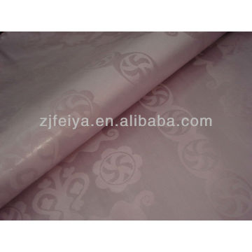 Damask Shadda Guinea Brocade Bazin Riche 100% algodão